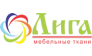 Лига