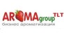 Aromagroup Барнаул