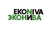 ЭкоНива