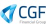 Financial group Cgf